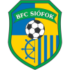 https://img.cqweigongfu.com/img/football/team/bbddf0d64ba3c532bb1193019088895d.png