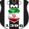 https://img.cqweigongfu.com/img/football/team/bc5f98044845e1e4ddd8510f2d270746.png