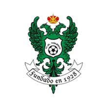 https://img.cqweigongfu.com/img/football/team/be661e4a74a40baf71dde1ca7bb39bdc.jfif