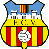 https://img.cqweigongfu.com/img/football/team/bf63ff7c843bbd3eb4614178c19a3552.png