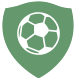 https://img.cqweigongfu.com/img/football/team/c038caaeeaa356bac345441b7e42a938.png