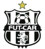 https://img.cqweigongfu.com/img/football/team/c1573b93d4a69b94aeefac5fd9df62f6.png