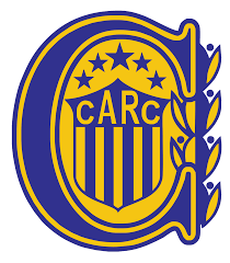 https://img.cqweigongfu.com/img/football/team/c2050916657b488f34ddaf76884340fe.png