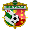 https://img.cqweigongfu.com/img/football/team/c2f0bf5d13208beb3438146db6e97867.png