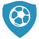 https://img.cqweigongfu.com/img/football/team/c313b96909466e08884a497915905214.png