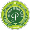 https://img.cqweigongfu.com/img/football/team/c39a5cfefefd61b057213b375b244742.png