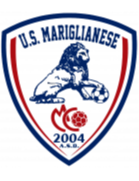 https://img.cqweigongfu.com/img/football/team/c3d55c06d4b705f0e8f5dbc0ddb6c848.png