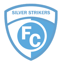 https://img.cqweigongfu.com/img/football/team/c4d0dfe1e5815470709113cc767bfc4a.png