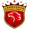 https://img.cqweigongfu.com/img/football/team/c4e143e537412003565cdb7c2d212538.png