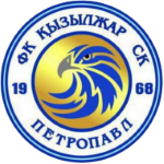 https://img.cqweigongfu.com/img/football/team/c61c3199500be14782a4d533db7e52a2.png