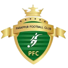 https://img.cqweigongfu.com/img/football/team/c6c41fe836441a6f5128db12d3551dda.png