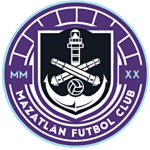 https://img.cqweigongfu.com/img/football/team/c87378cb2b4fd7ec95945b863e2e75c2.png