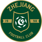 https://img.cqweigongfu.com/img/football/team/cc1aef5e69e8d01ba3d3712f24040347.png