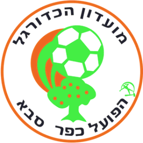 https://img.cqweigongfu.com/img/football/team/cc460dbc04e9738edfb622eca247df80.png