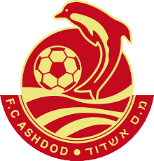 https://img.cqweigongfu.com/img/football/team/cd78d127b011962ec606a609d08489d1.png