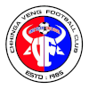 https://img.cqweigongfu.com/img/football/team/cda756b7ece611376f1629422215a615.png