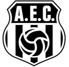 https://img.cqweigongfu.com/img/football/team/d08f814991dd743f07b0837310743191.png