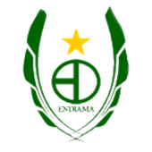 https://img.cqweigongfu.com/img/football/team/d0b256670a2da65d909f6e2d8b348465.png