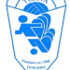 https://img.cqweigongfu.com/img/football/team/d12127bfb808fc221eef233549921171.png