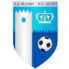 https://img.cqweigongfu.com/img/football/team/d246e8b5da797f0c098fe42830aee0ae.png