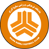 https://img.cqweigongfu.com/img/football/team/d54bfcdd532243be5182b6d86ade8cc3.png