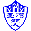 https://img.cqweigongfu.com/img/football/team/d60810cc35b6b7ffe4f0973987ae8db5.png