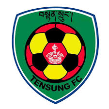 https://img.cqweigongfu.com/img/football/team/d64b689920d9d52b41290a305dc12a33.jfif