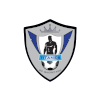 https://img.cqweigongfu.com/img/football/team/d69bb3a97b9d86528a043d708db33400.png