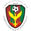 https://img.cqweigongfu.com/img/football/team/d75a62af5db7574ac7dffda71e9b76fb.png