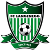 https://img.cqweigongfu.com/img/football/team/d9896d02309f650a2624dd59e58e2a16.png