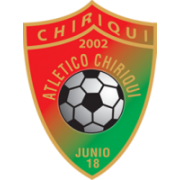 https://img.cqweigongfu.com/img/football/team/d9c297885f8b32975d1f3b7e0f4cfc29.png