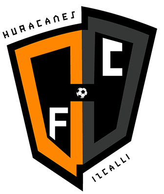 https://img.cqweigongfu.com/img/football/team/da1bede609ce9e575710c07296255133.png