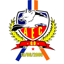 https://img.cqweigongfu.com/img/football/team/db381a2d0ebb75abb5d103747a5c46b2.png