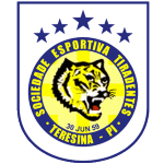 https://img.cqweigongfu.com/img/football/team/dbdddad5bd809a446d8d502419dcdde8.png