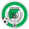 https://img.cqweigongfu.com/img/football/team/dc2bfb5f335df74984aa925df1962974.png