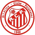 https://img.cqweigongfu.com/img/football/team/e1c0bd4b0cda8202350312cfebec8926.png