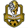 https://img.cqweigongfu.com/img/football/team/e29b3acb01197b457489523c7fef32a5.png