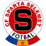 https://img.cqweigongfu.com/img/football/team/e3278a23ff19e7851381eefe8f9b784b.png