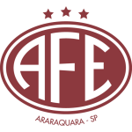 https://img.cqweigongfu.com/img/football/team/e3a20b05258d35543f806ee99d0fac67.png