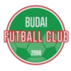 https://img.cqweigongfu.com/img/football/team/e3ab2a18c99f5a8058b148bdce022baf.png