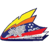 https://img.cqweigongfu.com/img/football/team/e3c31c402ce6c1aede73928dc5cb255c.png