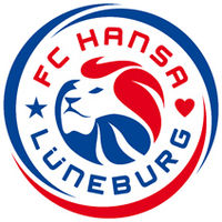 https://img.cqweigongfu.com/img/football/team/e3d4e489948bbad965b2987bdc48f0e9.png