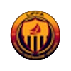 https://img.cqweigongfu.com/img/football/team/e3eaa773af3af729627022237bf9a624.png