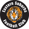 https://img.cqweigongfu.com/img/football/team/e44c29b32da1d60beb1d4693d8f06197.png