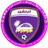 https://img.cqweigongfu.com/img/football/team/e55b3d8a933bf6617995c32aac6d777f.png