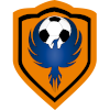 https://img.cqweigongfu.com/img/football/team/e70c14a0e5f26eb0dc8de0a9c6f95058.png