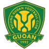 https://img.cqweigongfu.com/img/football/team/e7af298237651113dfeafc32ff734a24.png