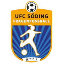 https://img.cqweigongfu.com/img/football/team/ea74eafc8fb68ccec070f983ac057167.png