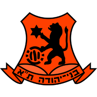 https://img.cqweigongfu.com/img/football/team/eaebc457cb4d6109d1bbfee7e3ec387c.png