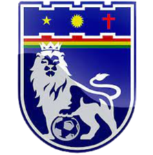 https://img.cqweigongfu.com/img/football/team/eafbad0e874e5b5d1787232f03138cac.png